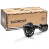 Image de MONROE SHOCK ABSORBER | G8331 | FRONT | FOR HYUNDAI I40 I 2012-2019 | OE-MATCHING QUALITY | SMOOTH RIDE & CONTROL