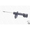 Image de MONROE SHOCK ABSORBER | G8332 | FRONT | FOR HYUNDAI I40 I 2012-2019 | OE-MATCHING QUALITY | SMOOTH RIDE & CONTROL