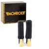 Image de MONROE Kit De Protection Contre La Poussière Amortisseur Arrière Service Kit pour HONDA ACCORD VIII Break ACCORD VIII (CU)