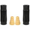 Image de MONROE Kit De Protection Contre La Poussière Amortisseur Avant Service Kit Compatible avec HONDA ACCORD VIII Break ACCORD VIII CU