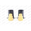 Image de MONROE Kit De Protection Contre La Poussière Amortisseur Arrière Service Kit Compatible avec HONDA CR-V II RD