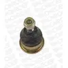 Image de MONROE Kit De Protection Contre La Poussière Amortisseur Service Kit convient pour MERCEDES-BENZ Classe C Berline (W203) Classe B (W245) Classe A (W169) Classe C Berline (W202) CLK Coupé (C208)