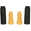 Image de MONROE Kit De Protection Contre La Poussière Amortisseur Avant Service Kit pour NISSAN MURANO (Z50) PRIMERA (P12) PRIMERA Hatchback (P12) PRIMERA Break (WP12) MAXIMA QX (A33) CEFIRO I A trois volumes