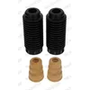 Image de Monroe Soufflets & protections anti-poussière PK410 | Compatible avec: PEUGEOT 2008 I, 2008 II, 208 I