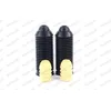 Image de MONROE Kit de protection anti-poussière (amortisseur) PK411