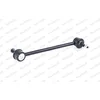 Image de MONROE Biellette de barre stabilisatrice Compatible avec TESLA Model S 5YJS L89K02