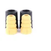 Image de MONROE Kit de protection anti-poussière (amortisseur) PK391