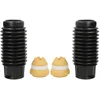 Image de Monroe Soufflets & protections anti-poussière PK420