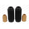 Image de MONROE Kit De Protection Contre La Poussière Amortisseur Avant Service Kit pour CITROËN C3 II (SC) pour DS DS 3