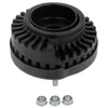 Image de MONROE Support supérieur MK437 pour Chrysler 300 sans roulement | Compatible avec: CHRYSLER 300C, 300C Touring