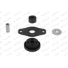 Image de MONROE Support supérieur MK438 pour Chrysler 300 sans roulement