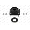 Image de MONROE MK439 Coupelle d'amortisseur Essieu avant Compatible avec MAZDA CX-7 ER CX-9 TB