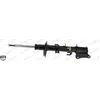 Image de MONROE G8350 2x Amortisseur Jambe de suspension Pression de gaz Essieu arrière Kit amortisseur