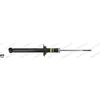 Image de MONROE SHOCK ABSORBER | G1316 | REAR | FOR HONDA ACCORD VII 2003-2012 | OE-MATCHING QUALITY | SMOOTH RIDE & CONTROL
