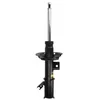 Image de MONROE SHOCK ABSORBER | 742279SP | FRONT | FOR FORD GALAXY III 2015- | OE-MATCHING QUALITY | SMOOTH RIDE & CONTROL