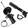 Image de MONROE SHOCK ABSORBER | C2501S | FRONT | FOR VOLVO S60 I 2000-2010 | OE-MATCHING QUALITY | SMOOTH RIDE & CONTROL