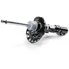 Image de MONROE Amortisseur Jambe de suspension Pression de gaz Compatible avec FORD Mondeo Mk4 Break BA7 C2504R
