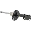 Image de MONROE Amortisseur Jambe de suspension Pression de gaz Essieu avant gauche Compatible avec HYUNDAI Tucson TL, TLE 742282SP