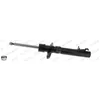 Image de MONROE Amortisseur Jambe de suspension Pression de gaz Essieu avant gauche Compatible avec FORD Fusion Break JU2, JU G7768