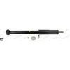 Image de MONROE SHOCK ABSORBER | G1324 | REAR | FOR HONDA ACCORD VII TOURER 2002-2008 | OE-MATCHING QUALITY | SMOOTH RIDE & CONTROL