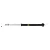 Image de MONROE G1318 2x Amortisseur Amortisseur télescopique Pression de gaz Essieu arrière Kit amortisseur