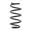 Image de MONROE Ressort de suspension SP4149