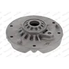 Image de MONROE MK450 Coupelle d'amortisseur Essieu avant