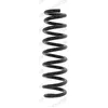 Image de MONROE Ressort de suspension SP4163