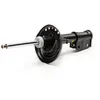 Image de MONROE 2x Amortisseur Jambe de suspension Pression de gaz Compatible avec RENAULT Scénic 3 JZ0/1 G8377
