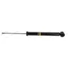 Image de MONROE G1339 Amortisseur PRESSION DE GAZ
