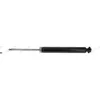 Image de MONROE 2x Amortisseur Amortisseur télescopique Pression de gaz Compatible avec PEUGEOT 3008 I 0U G2241