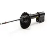 Image de MONROE Amortisseur Jambe de suspension Pression de gaz G8379