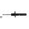 Image de MONROE G8388 Amortisseur PRESSION DE GAZ