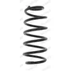 Image de MONROE Ressort de suspension SP4179
