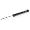 Image de MONROE G1360 Amortisseur PRESSION DE GAZ