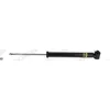Image de MONROE SHOCK ABSORBER | G1361 | REAR | FOR AUDI A6 C5 1997-2005 | OE-MATCHING QUALITY | SMOOTH RIDE & CONTROL