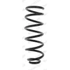 Image de MONROE 2x Ressort de suspension SP4192