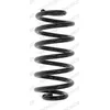 Image de MONROE Ressort de suspension SP4194