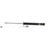 Image de MONROE SHOCK ABSORBER | G1366 | REAR | FOR BMW 3 TOURING 1994-1999 | OE-MATCHING QUALITY | SMOOTH RIDE & CONTROL