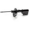 Image de MONROE G8397 2x Amortisseur Jambe de suspension Pression de gaz Essieu avant Kit amortisseur