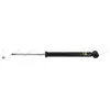 Image de MONROE G1368 Amortisseur PRESSION DE GAZ