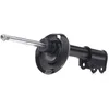 Image de MONROE SHOCK ABSORBER | 742278SP | FRONT | FOR MERCEDES-BENZ A-CLASS 2012-2018 | OE-MATCHING QUALITY | SMOOTH RIDE & CONTROL