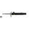 Image de MONROE Amortisseur Jambe de suspension Pression de gaz amortisseurs Compatible avec BMW 3 Berline E46 G8613