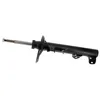 Image de MONROE Amortisseur Jambe de suspension Pression de gaz Compatible avec BMW 3 Berline E36 G8616