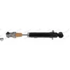 Image de MONROE SHOCK ABSORBER | G2252 | REAR | FOR AUDI A4 B5 1994-2001 | OE-MATCHING QUALITY | SMOOTH RIDE & CONTROL
