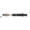 Image de MONROE SHOCK ABSORBER | G2251 | REAR | FOR AUDI A4 B5 1994-2001 | OE-MATCHING QUALITY | SMOOTH RIDE & CONTROL