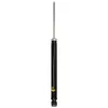 Image de Amortisseurs MONROE G4036