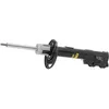 Image de MONROE SHOCK ABSORBER | G8385 | FRONT | FOR FORD ECOSPORT 2011-2022 | OE-MATCHING QUALITY | SMOOTH RIDE & CONTROL