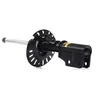 Image de MONROE 742287SP Amortisseur PRESSION DE GAZ