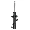Image de MONROE SHOCK ABSORBER | 742296SP | FRONT | FOR FIAT 500X 2014- | OE-MATCHING QUALITY | SMOOTH RIDE & CONTROL